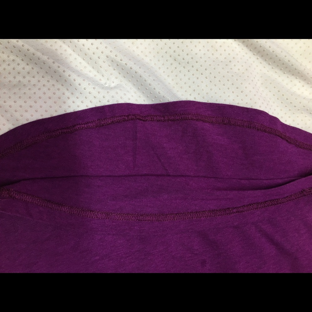 Nike tee - Picture 3 of 7